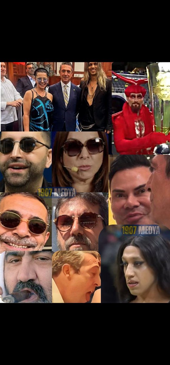 😅🤣😂😅🤣😂😅🤣
Rakibinde hayırlısı Tanrım…