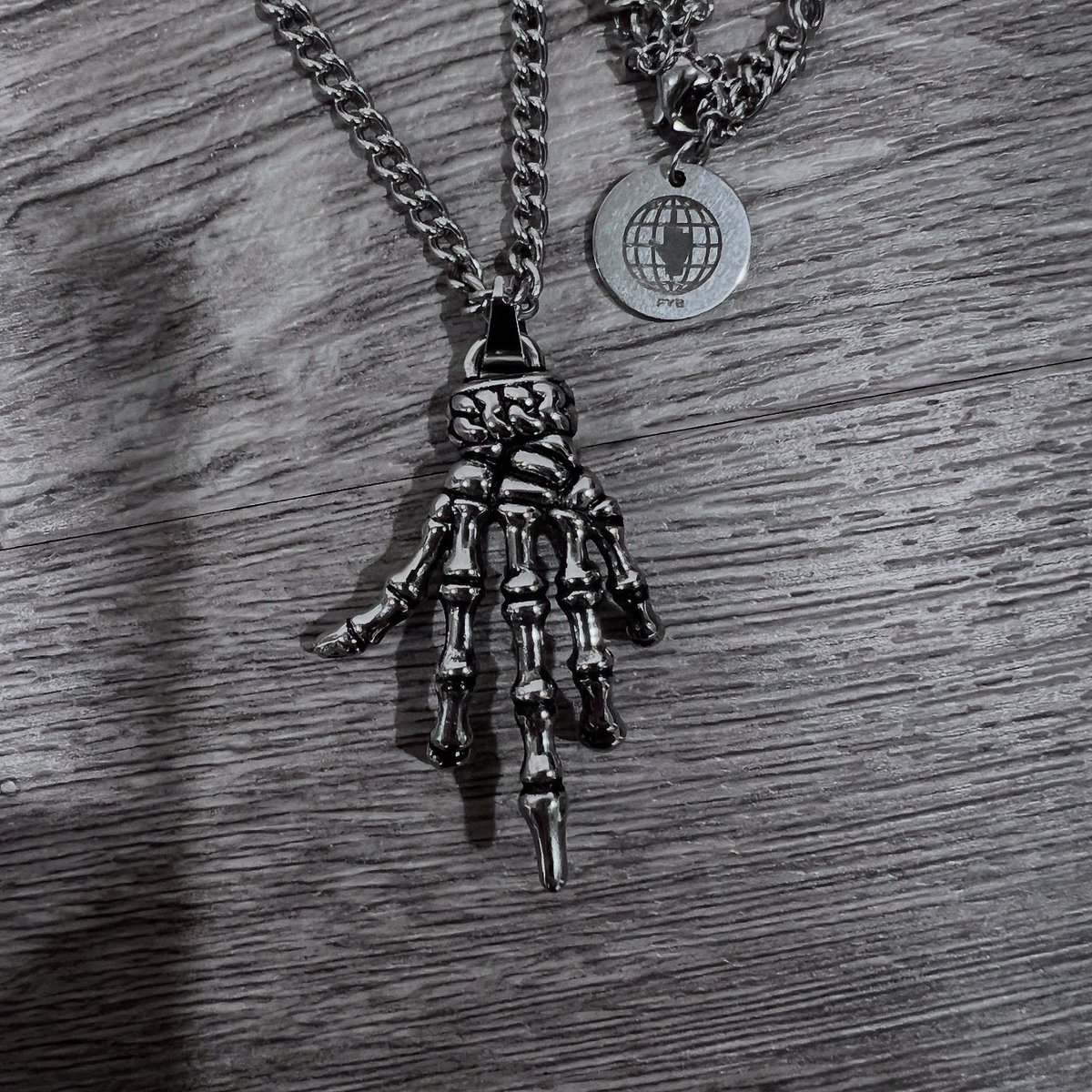 FUCKURBRAND's tweet image. ⛓️⛓️🖕⛓️⛓️