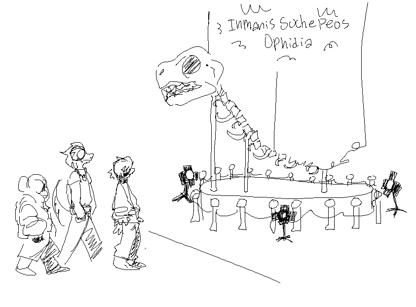 crenando's tweet photo. @kaeirou it's best we never talk about this again https://t.co/xbFO8Yxt3g
