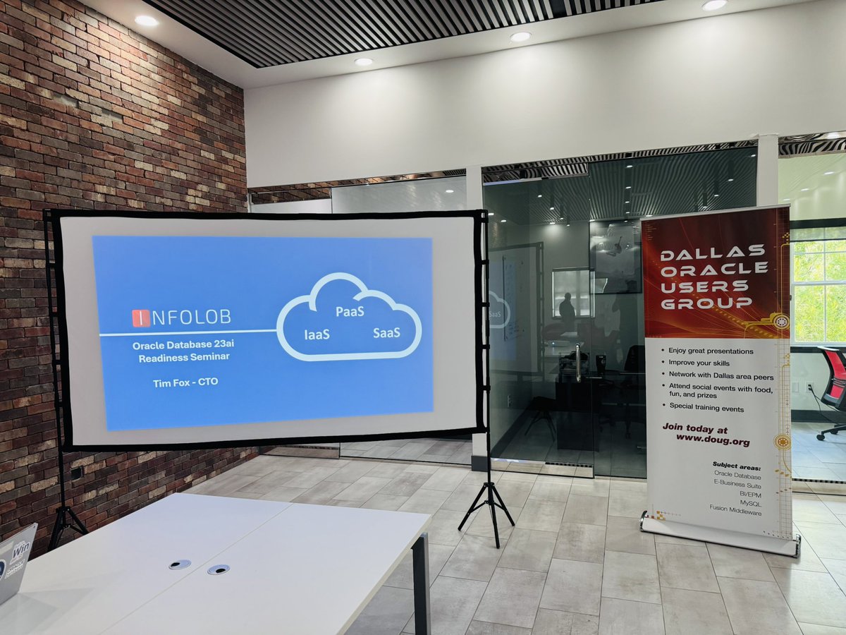 Arun Yadav tweet media