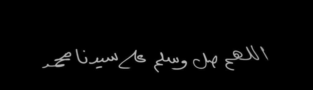 3gb (@karaharyy) on Twitter photo 