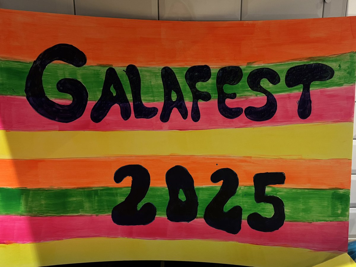 It is almost time…….🙈😆