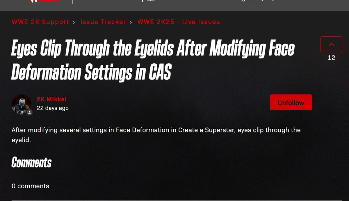 Hey everyone,
Could you please take a moment to upvote these issues? 

The hairstyle texture downgrade that happened a few patches ago still hasn’t been fixed, and we need more votes for them to actually take it seriously.

I’ve also included the links to upvote the hair shine