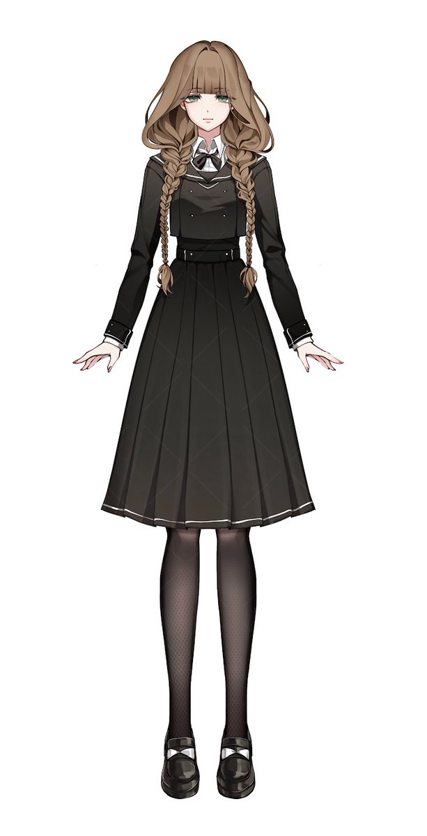 ชะมุอิ๊ cms open tweet media