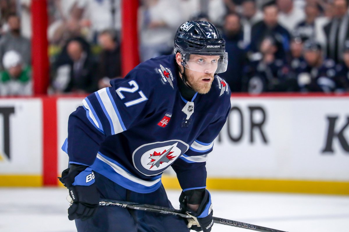 B/R Open Ice (@br_openice) on Twitter photo Nikolaj Ehlers informed the Jets he will test free agency but the "door is not closed on Manitoba," per <a href="/FriedgeHNIC/">Elliotte Friedman</a> Nikolaj Ehlers informed the Jets he will test free agency but the "door is not closed on Manitoba," per <a href="/FriedgeHNIC/">Elliotte Friedman</a>