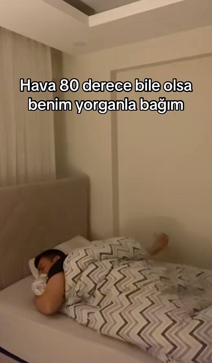 SİBELL (@lannsibell) on Twitter photo 