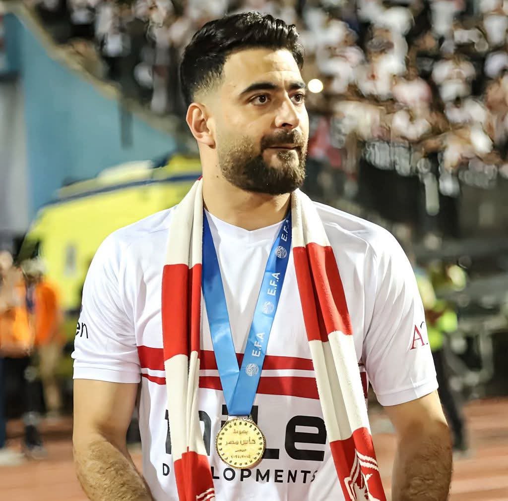 Kholio350's tweet photo. #شكرا_حمزة_المثلوثي
شكراً حمزة 🏹🏹زملكاوي جميل🇦🇹🇦🇹🇦🇹🇦🇹 https://t.co/RRaUK8ssqE