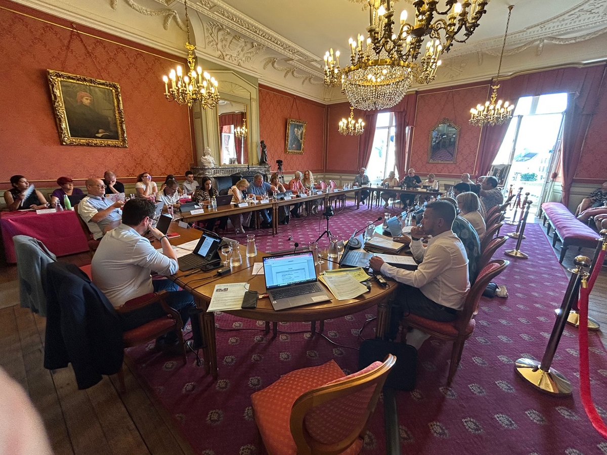 Conseil municipal de Condé-sur-l'Escaut
va-infos.fr/2025/06/26/con…