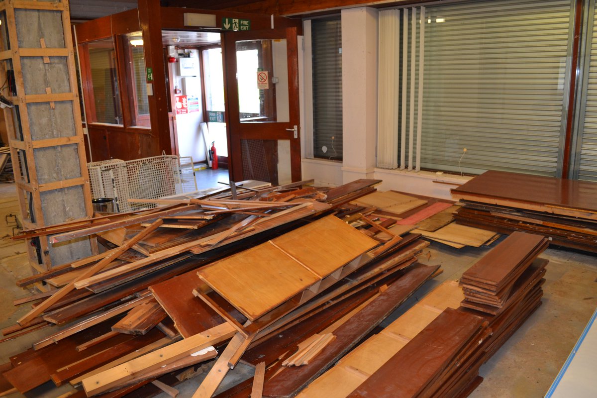 LEAP Project tweet media