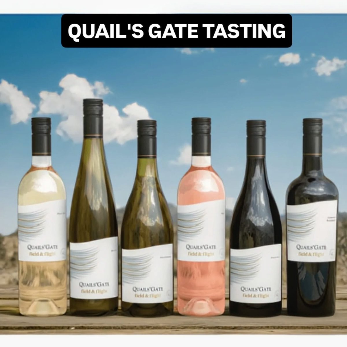 You’re Invited: Exclusive Quails’ Gate Wine Tasting at Our Store! 🍷 - mailchi.mp/08fac743851d/u…