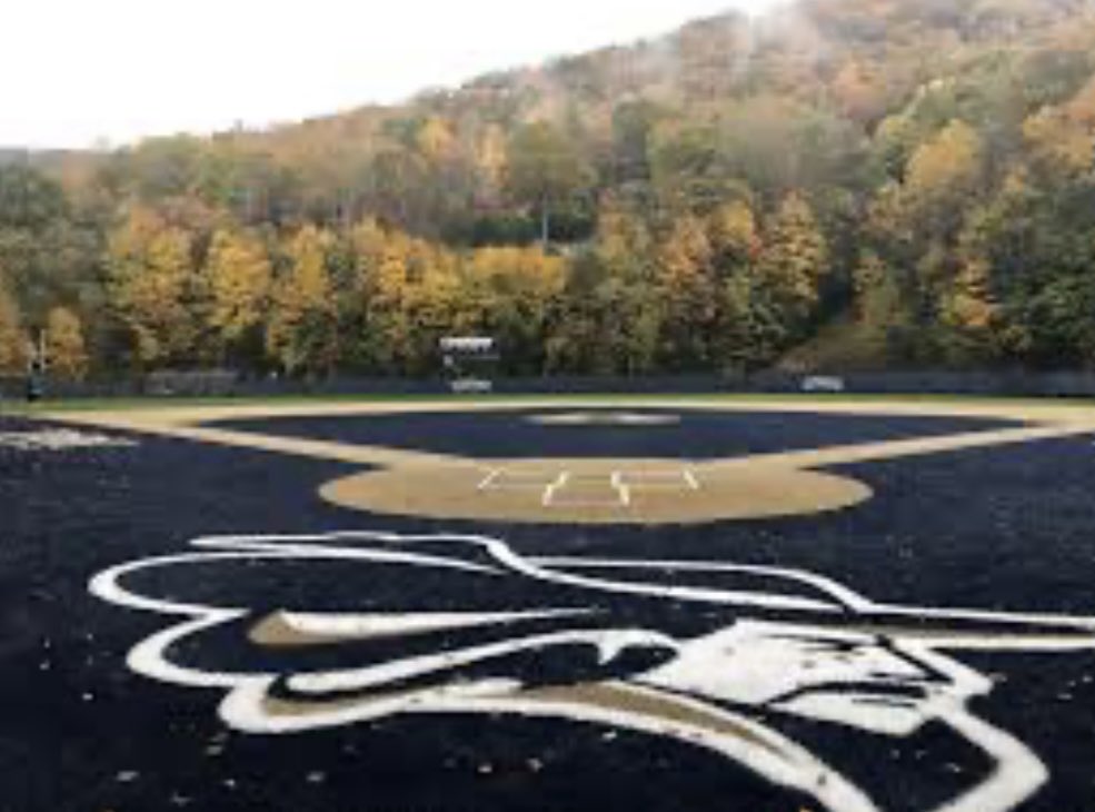 Matt Brunner (@mattbrunner14) on Twitter photo I’m blessed to announce that I’ll be continuing my career at Montreat College.
<a href="/MontreatCavBase/">Montreat College Baseball</a>
<a href="/rickdearmas28/">Rick De Armas</a> I’m blessed to announce that I’ll be continuing my career at Montreat College.
<a href="/MontreatCavBase/">Montreat College Baseball</a>
<a href="/rickdearmas28/">Rick De Armas</a>