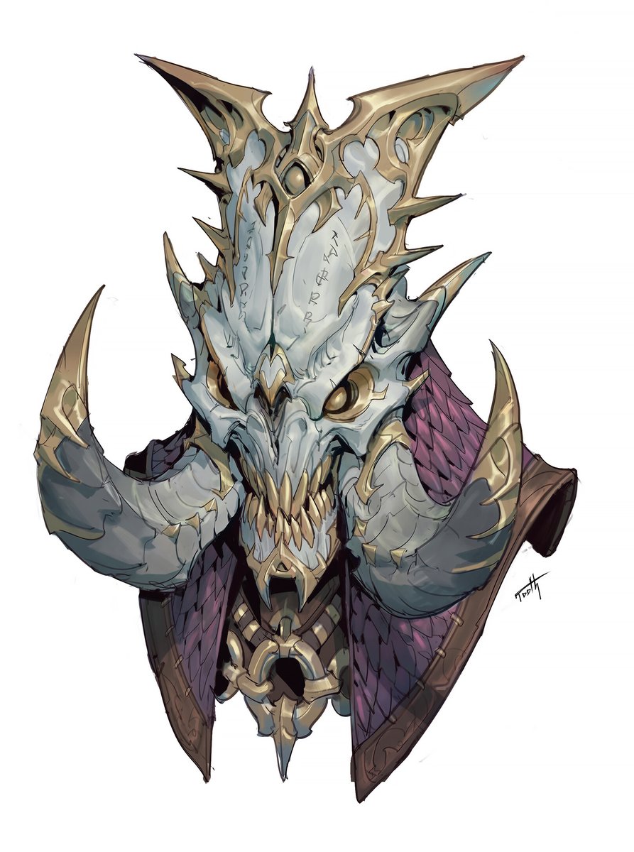 Sentinel Creatives tweet media