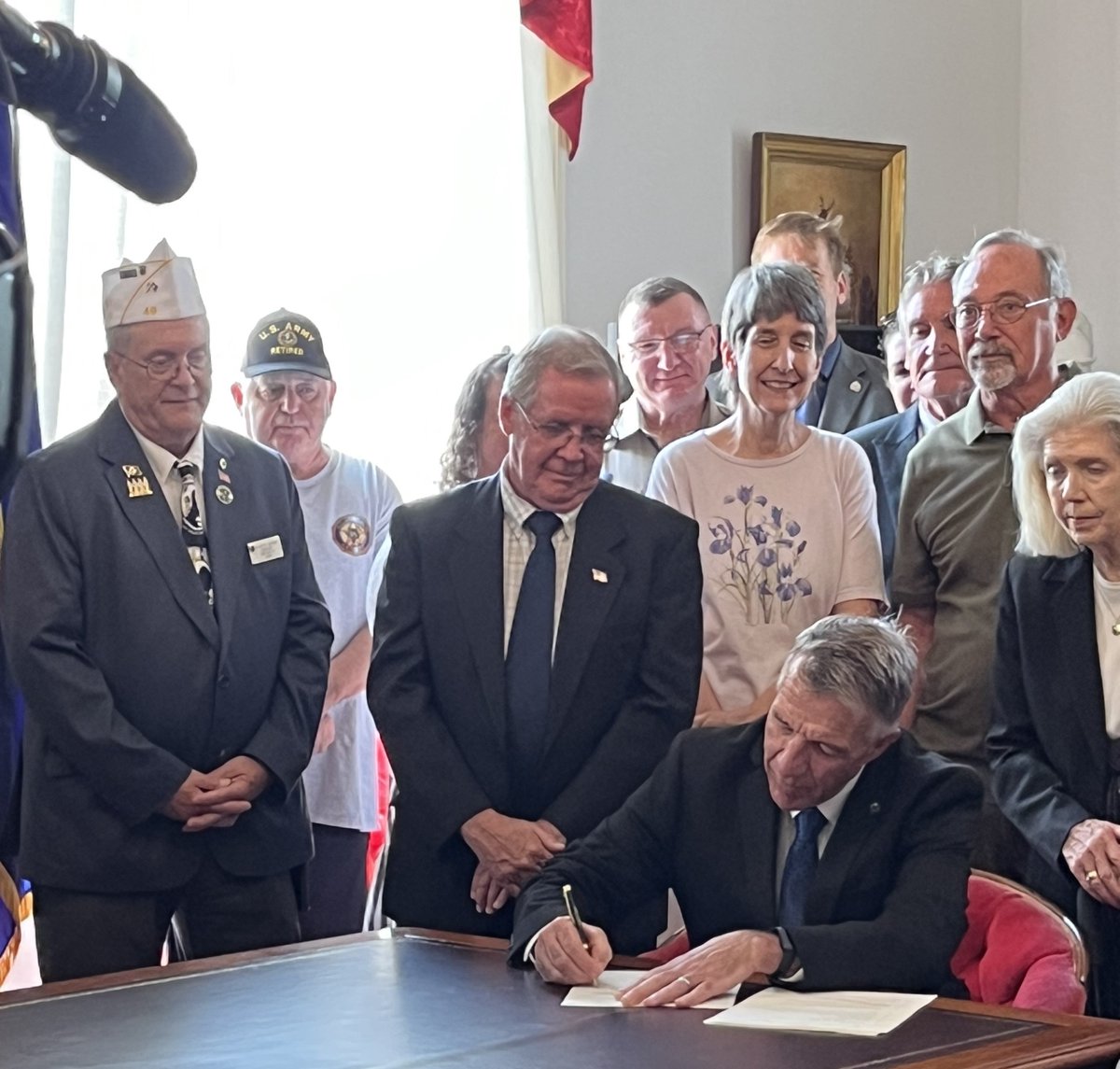 VT Dept of Taxes tweet media