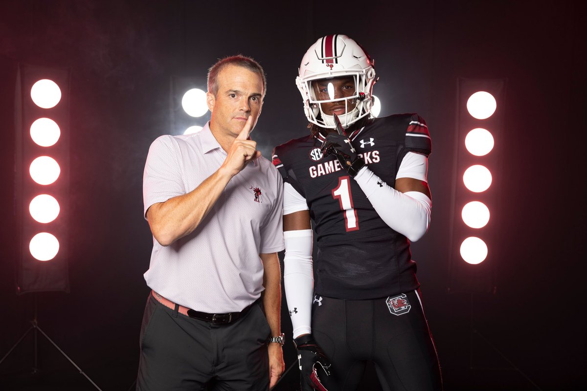 _somourianwingo's tweet image. ๐?
#llp๐๏ธ #lls๐๏ธ #beamerball