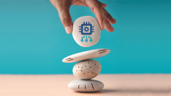 Communications of the ACM (@cacmmag) on Twitter photo "Efficiency Is Not Enough: A Critical Perspective of Environmentally Sustainable AI," by @Dustin_Wright37, @Christian_Igel (@Uni_Copenhagen), @GabrielleSamue1 (<a href="/KingsCollegeLon/">King's College London</a>), Raghav Selvan, says improved efficiency can't deliver sustainable computing. bit.ly/3GfE0PQ "Efficiency Is Not Enough: A Critical Perspective of Environmentally Sustainable AI," by @Dustin_Wright37, @Christian_Igel (@Uni_Copenhagen), @GabrielleSamue1 (<a href="/KingsCollegeLon/">King's College London</a>), Raghav Selvan, says improved efficiency can't deliver sustainable computing. bit.ly/3GfE0PQ