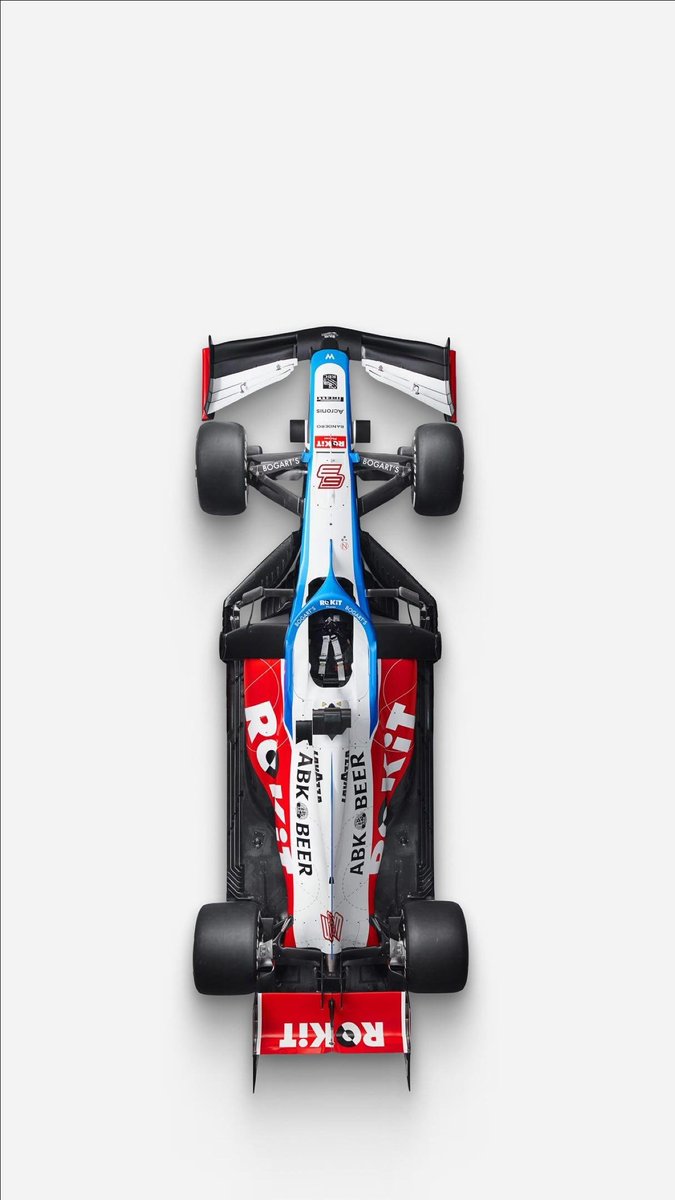 Wallpaper #F1