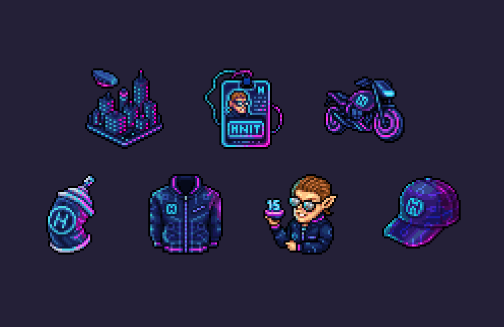 23 de Julho disponível no <a href="/HabboPTBR/">Habbo PT/BR</a> 👩‍🎤🌃

HabboNight V8 - Parte 1! 💡