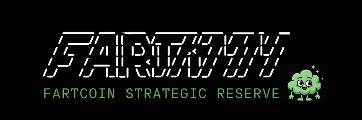 DesertDrip 🐐 tweet media