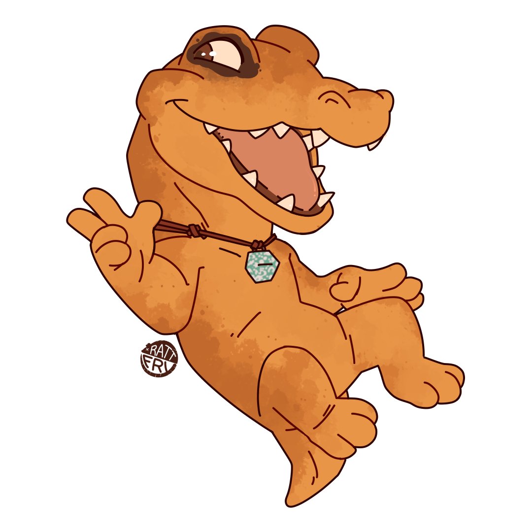 Ratt_Fry's tweet image. Ko-Fi Chibi Comms!!!
If interested, please check out my Ko-Fi!
ko-fi.com/ratt_fry/commi…