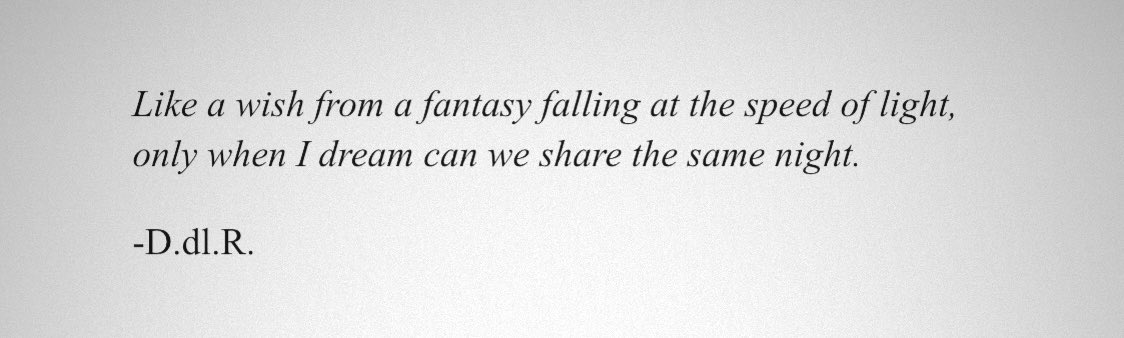 Darelle del Río (@darelledelrio) on Twitter photo 