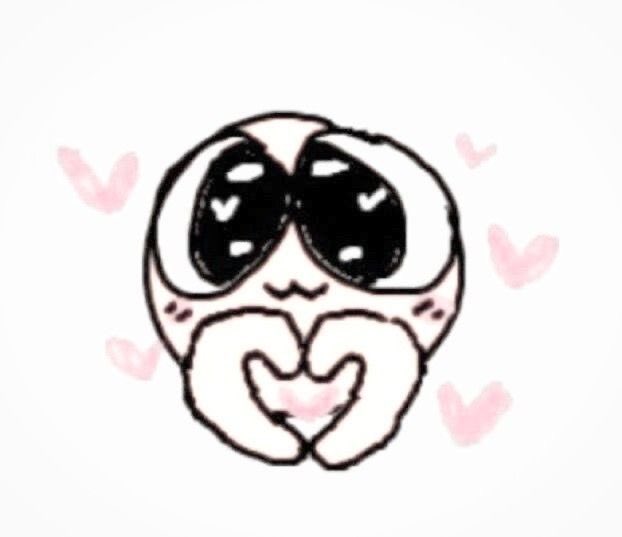 * ‍ ‍ ‍ 𝓯irst ៸ ‍ girl tweet media