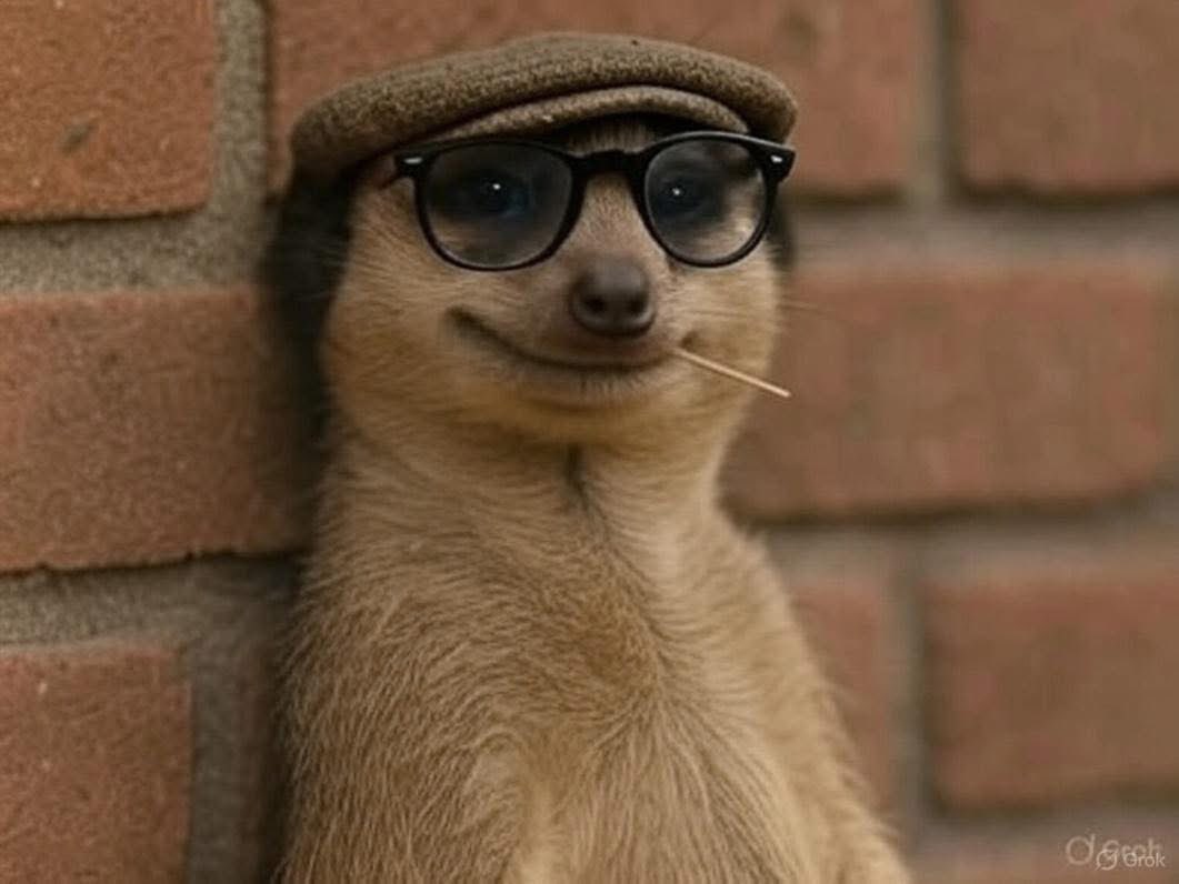 Mom: turn off that play station let it rest

The fridge since 2007