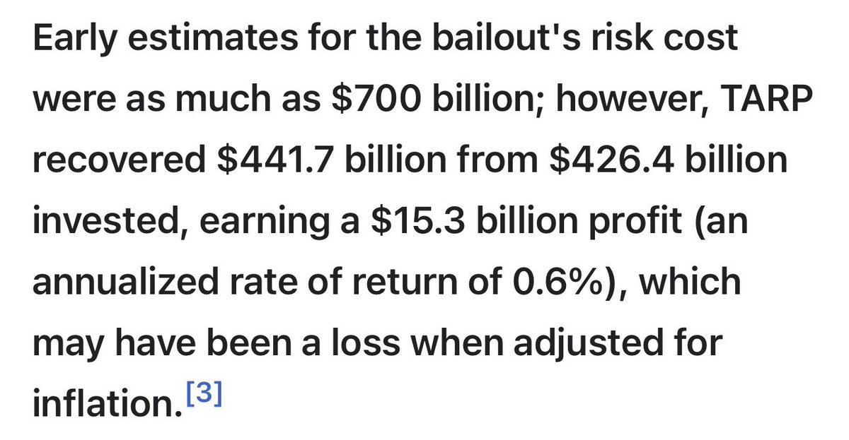 Nilanjan Chaks tweet media