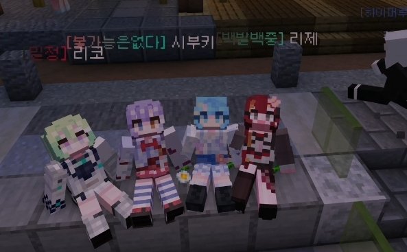 ๐์ฝํ ๋ชจํ๐งญ๐๐ซ๐ฐ (@moha_bbudaeyi) on Twitter photo #luv_tabi
250626 ์๋ฉ์๋ฒ ๋ง์ง๋ง ๋
์ค๋ในในใน๋ฅธ ์ฌ์ ๋กญ๊ฒ 6์์ ์จ ํ๋น!
์๋ฉ์๋ฒ ๋ง์ง๋ง ๋ ์ธ ๋งํผ ๋ชปํ๋ ์ปจํ
์ธ ๋ฅผ ๋ง๊ตฌ๋ง๊ตฌ ํ์ง
๋ถํค ์ฅ๋น ๋น๋ ค์ ์ง์ฅ์ ์นจ๊ณต๋ 3๋ฑ์ผ๋ก ํด๋ฆฌ์ดํ๊ณ , ๋ฆฌ์ ๋ ์ํผ์ ๋์ค ๋์ ๋ ํด๋ฆฌ์ดํ๊ณ , ๋ฆฌ์ฝ๋ ๋ถํค๋ 55์ด๋ ํด๋ฆฌ์ดํด์ ์คํ
๋๋ฅผ ๋ช
๋ฌธ๋ ๋ฐ์ด์๋ #luv_tabi
250626 ์๋ฉ์๋ฒ ๋ง์ง๋ง ๋
์ค๋ในในใน๋ฅธ ์ฌ์ ๋กญ๊ฒ 6์์ ์จ ํ๋น!
์๋ฉ์๋ฒ ๋ง์ง๋ง ๋ ์ธ ๋งํผ ๋ชปํ๋ ์ปจํ
์ธ ๋ฅผ ๋ง๊ตฌ๋ง๊ตฌ ํ์ง
๋ถํค ์ฅ๋น ๋น๋ ค์ ์ง์ฅ์ ์นจ๊ณต๋ 3๋ฑ์ผ๋ก ํด๋ฆฌ์ดํ๊ณ , ๋ฆฌ์ ๋ ์ํผ์ ๋์ค ๋์ ๋ ํด๋ฆฌ์ดํ๊ณ , ๋ฆฌ์ฝ๋ ๋ถํค๋ 55์ด๋ ํด๋ฆฌ์ดํด์ ์คํ
๋๋ฅผ ๋ช
๋ฌธ๋ ๋ฐ์ด์๋