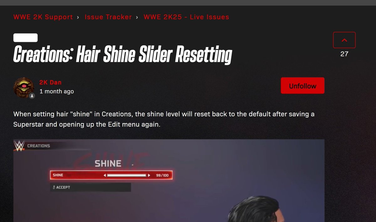 L2kgames tweet media