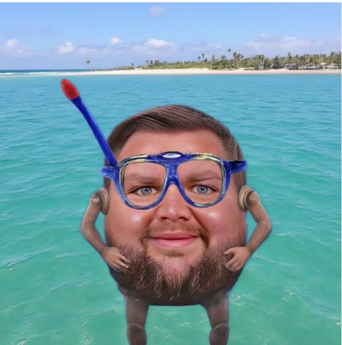 Ready for <a href="/neutron_org/">Neutron 🔀</a> summer