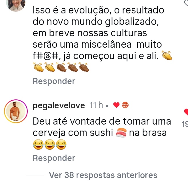lulista2025's tweet image. 🎶🎵 #めおと日和 #BLACKPINK #pagode #ferrugem #globalização #CongressoInimigoDoPovo