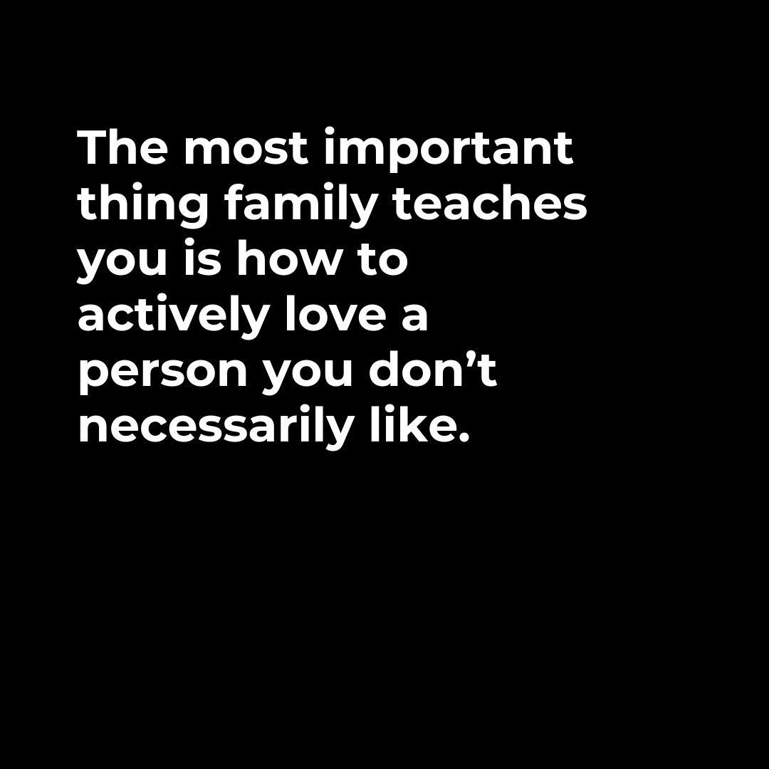 Mark Manson (@iammarkmanson) on Twitter photo 