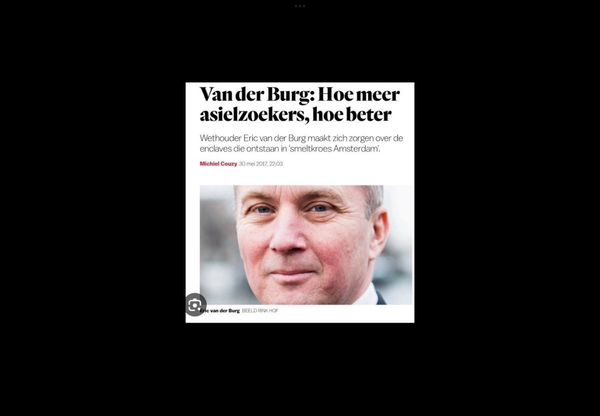 funkateer010's tweet image. Justitie legt beslag op luxe villa van #Mocro Bicep ad.nl/binnenland/jus…