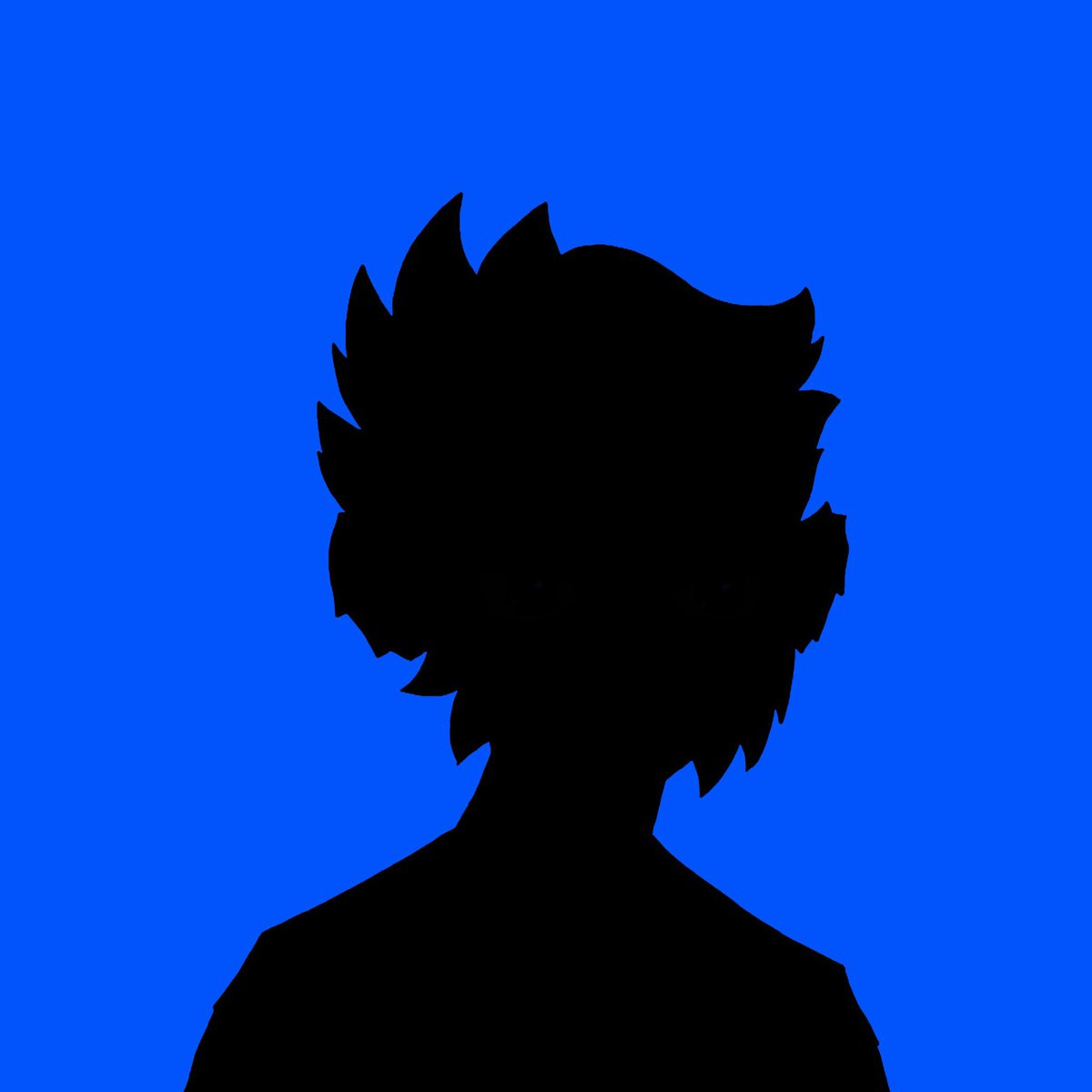 smokethatdank1's tweet image. Nobody is more excited about the art reveal than the team

We have all put a ridiculous amount of hours into Apes on Ape

We are very proud of what we are about to deliver

We can’t wait to see your reactions

7/1/25

soundcloud.com/apesonape/the-…

Believe in something

Apes together…