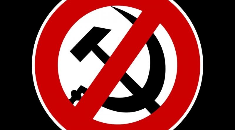 Andrea Orsi🐝 Bee Queen 🇺🇸🇮🇱🇧🇷 tweet media