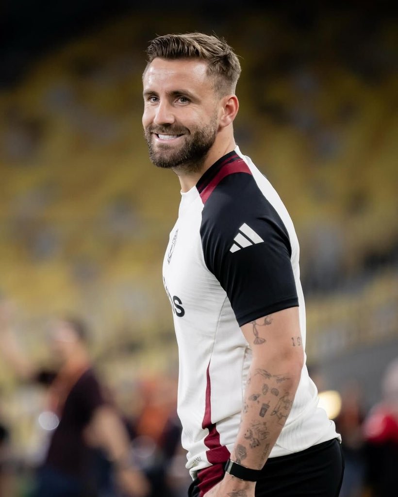 SimplyUtd tweet media