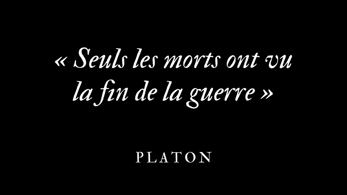 L'Aigle Blanc 🦅 (@bif_1134) on Twitter photo 
