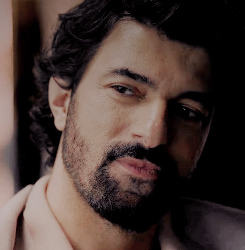 #EnginAkyürek 
#EnginAkyürekXGoTürkiye