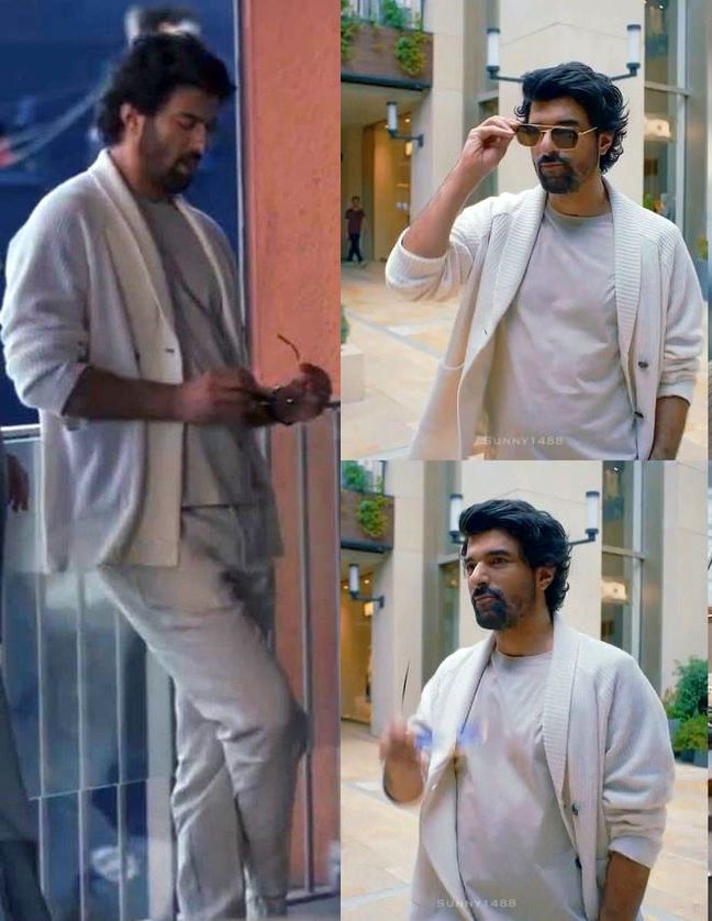 <a href="/AkyurekEtkinlik/">Engin Akyürek Etkinlik</a> go  türkiye yapımı mini dizi istanbul my love ile ekranlara dönüp  oyunculuğuyla herkesi büyüleyen yaptığı her işe ruhunu katan bizi  gururlandıran engin akyürek yıldızın hep parlasın başarıların daim olsun  

#EnginAkyürek 
#EnginAkyürekXGoTürkiye