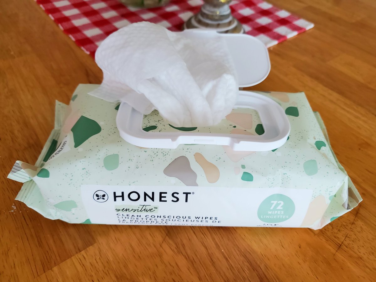 Wendy Spickerman tweet media