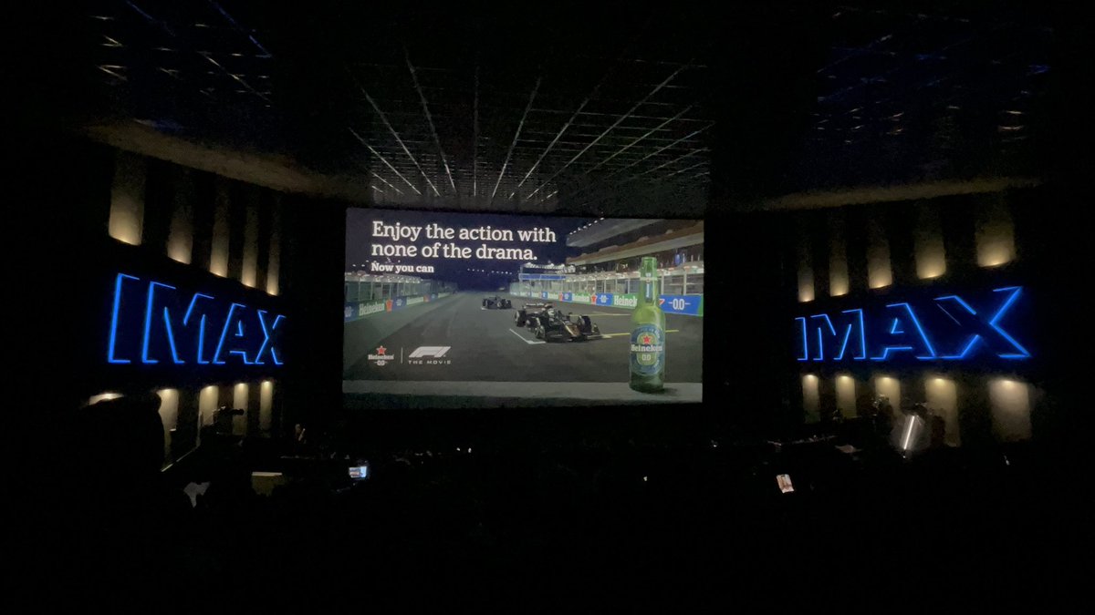 Mpumi 🏳️‍🌈 tweet media