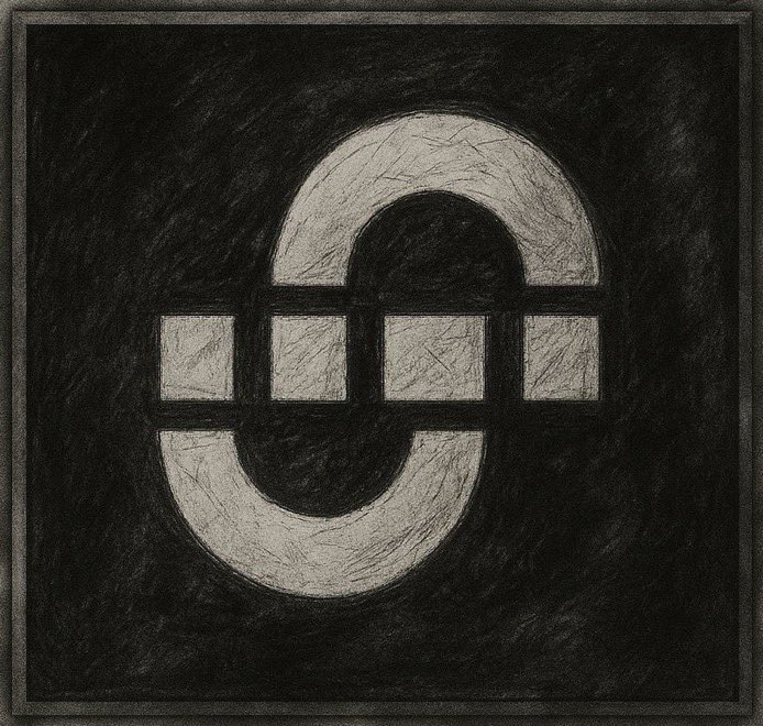 TosinOlani74131's tweet photo. π§© one protocol
π all chains
β‘οΈno delays
@union_buildβs like that friend who gets everyone in the same room, on time, vibing.
#InteroperabilityGoals #UnionBuild
Zkgm $U https://t.co/l37cGBJ5LH