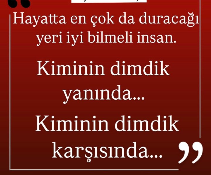 #HukuksuzlukHerYerde

Sen neredesin ‼️‼️‼️‼️