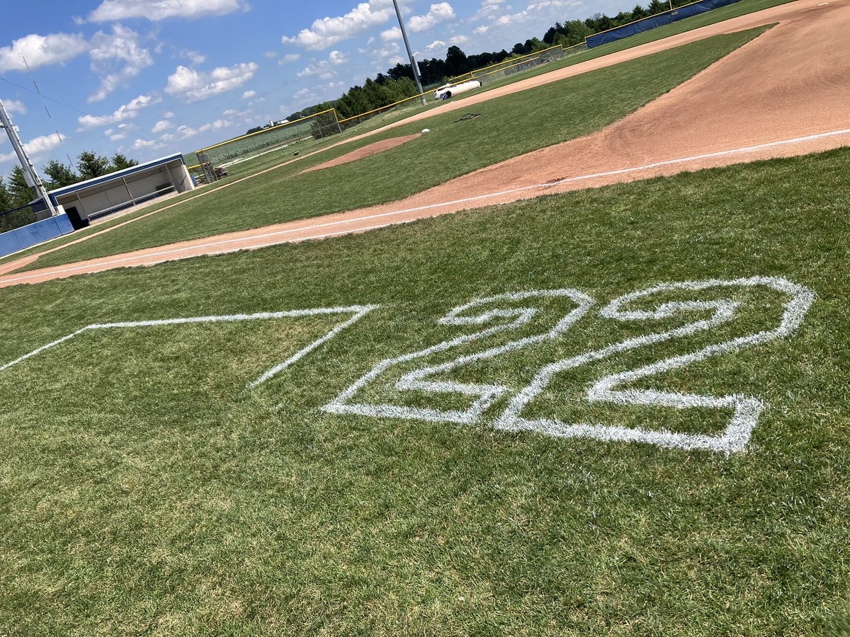 Beaver Baseball tweet media