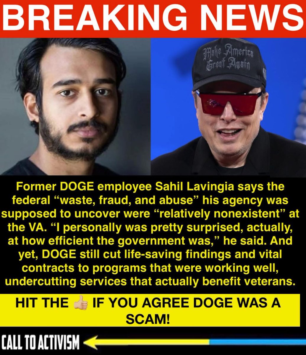 Annie (@anniefortruth) on Twitter photo 