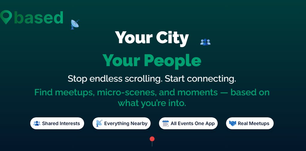 Joel Heidt tweet media