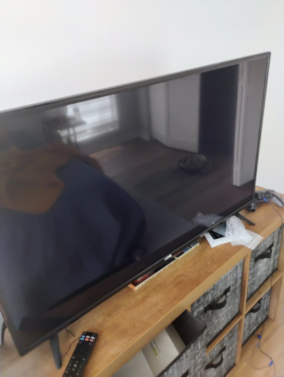 This is WHY I wish Mortal Kombat Legacy Collection would come with the PlayStation 2 games (Deadly Alliance, Deception, Shaolin Monks &amp; Armageddon) because my PlayStation 2 is officially dead. Just a black screen. Changed the AV cable and adapter. No video, no sound. This sucks!