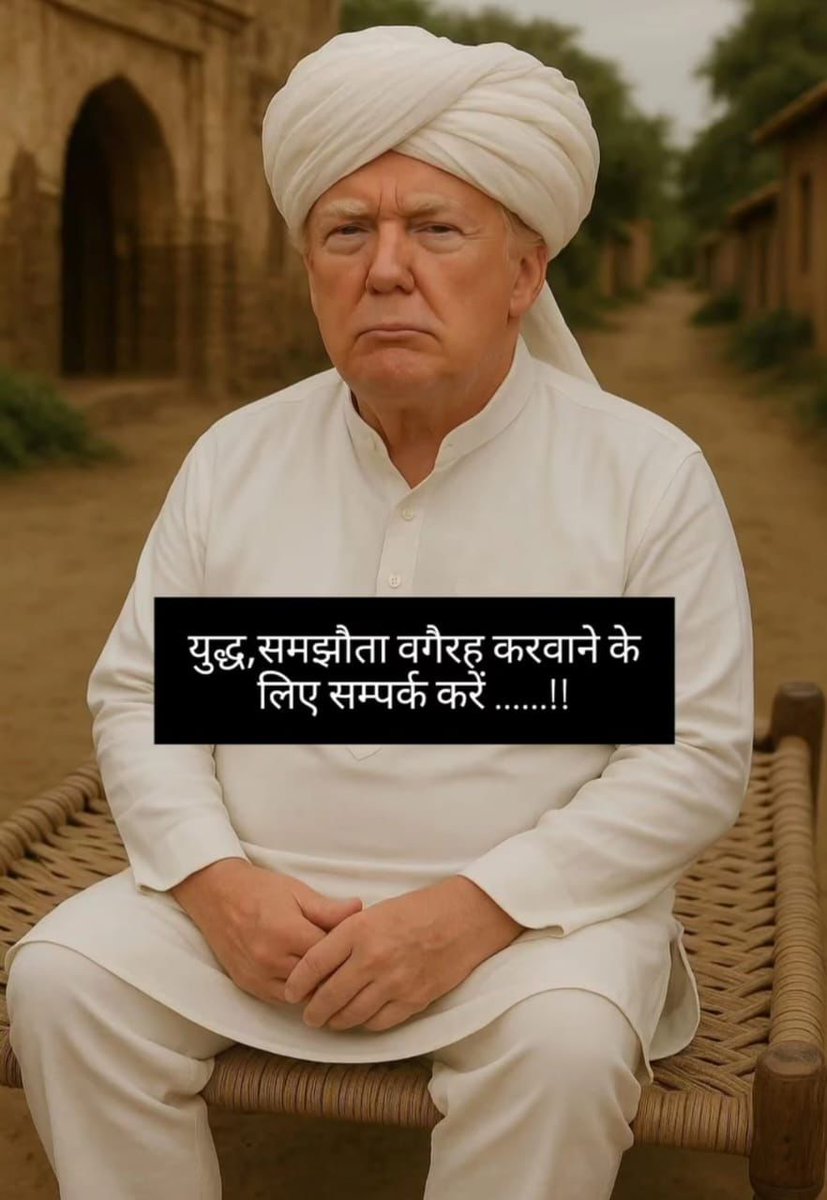 S. Hussain🇮🇳 tweet media