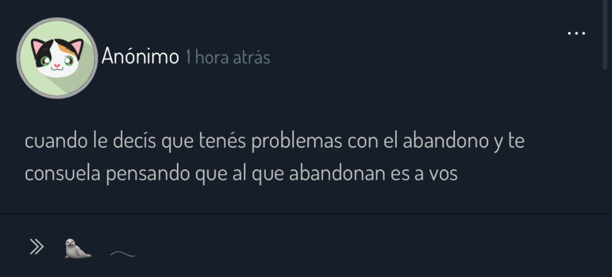 ִֶָ (@zqminiones) on Twitter photo 