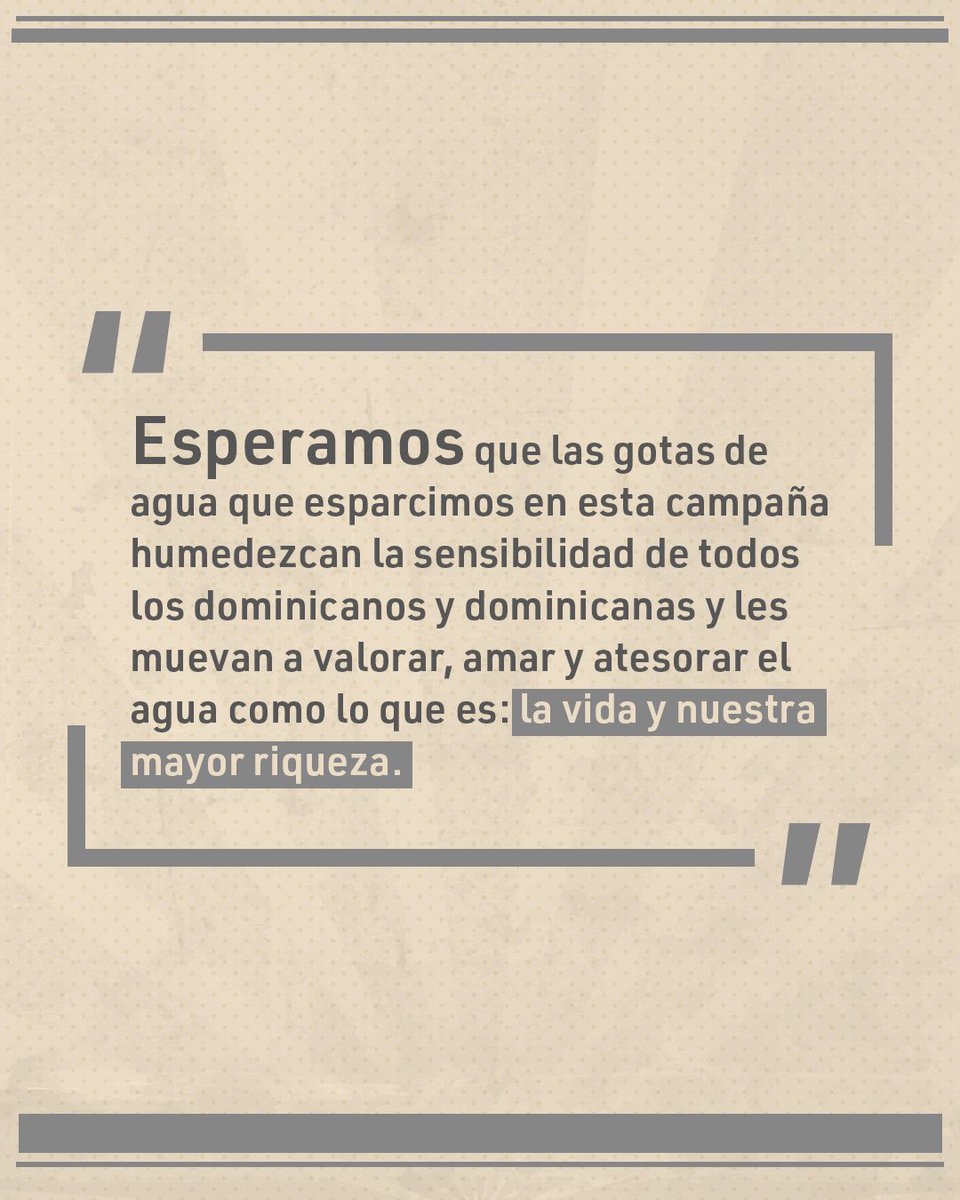 Fundación Sur Futuro tweet media